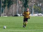 mo_in_06_small.jpg