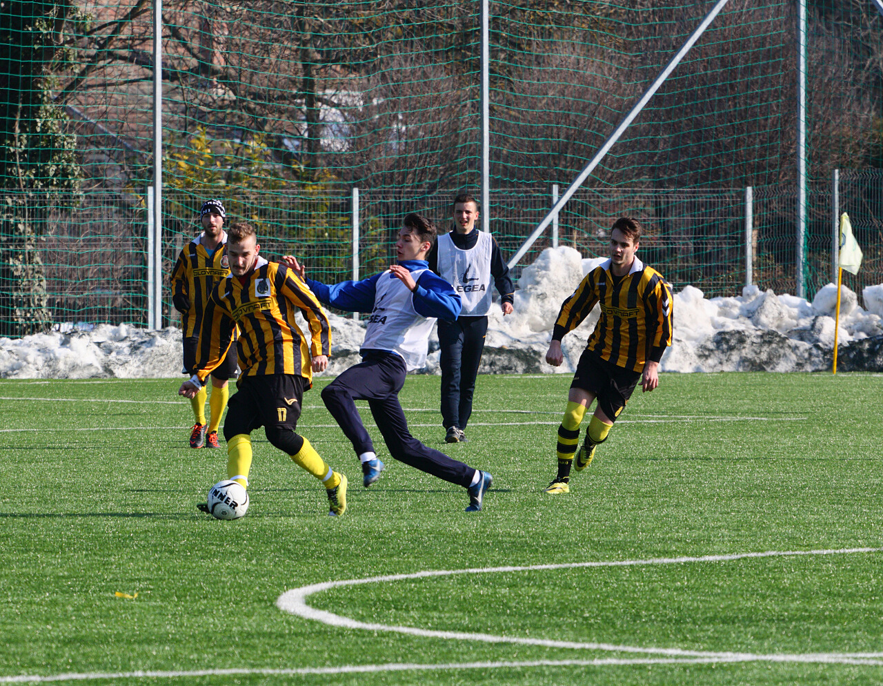 mo_in_09.jpg