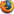 Mozilla/5.0 (Windows NT 6.1; WOW64; rv:10.0.12) Gecko/20100101 Firefox/10.0.12