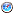 Mozilla/5.0 (Macintosh; Intel Mac OS X 10_15_6) AppleWebKit/605.1.15 (KHTML, like Gecko) Version/14.0.3 Safari/605.1.15
